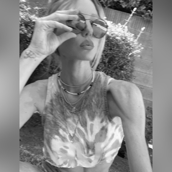 Meet your Posher, Jojo - Picture 1 of 1